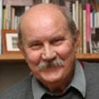 imre